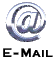 E-Mail to President Neomi Zvi
