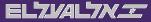 The National Airlines