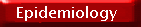 Emergency Pediatric Epidemiology