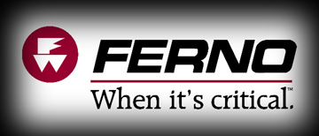 Ferno