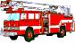 FireFighters & Law enforcement