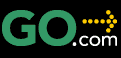 Go...(Infoseek)