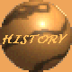To the History Main Page