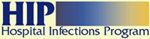 Hospital Infection Program