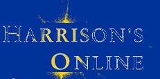Harison