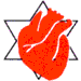The Israeli Heart Society