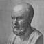 Hippocrates