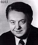 Adams Cowley