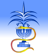 Israeli Medical Association