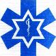 About  the Israeli Paramedics Association