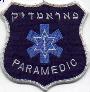 IPA Patch