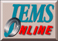 Journal of Emergency Medical Services