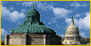 The Library of USA Congress