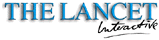 Lancet