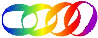 Links to Medical Sites