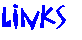 Links to Other Unreliable Sites