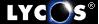 Search at Lycos