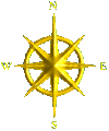 To the Navigation / Index Page