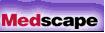 Medscape