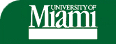 Calder Library-Huge Collection of Med Journals