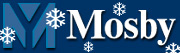 Mosby