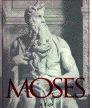 Moses - The Hebrew Prophet
