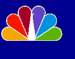 NBC