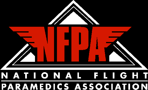 National Flight Paramedics Association