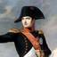 Napoleon Bonaparte' 