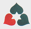 Natali -Private ALS Co.