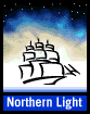 Search at NorthernLight