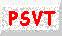Paroxismal Supra Ventricular Tachycardia Algorhithm