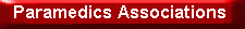 Paramedic's Associations
