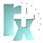 Pharmacies Online