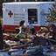 Red Cross Organization