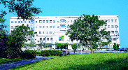 Schneider Children's Medical Center , Israel