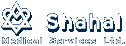 Shahal - Private ALS Co
