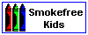 Smokefree Kids Medical Books by Subjects
