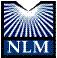 National Library of USA