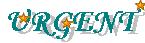 Urgent (English) - The Israeli Emergency Medical Journal