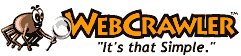 Web Crawler