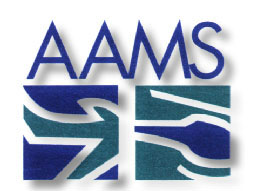 Association of Air Medical Services
