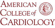 The American College of Cardiology