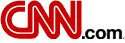 CNN