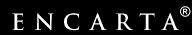 Encyclopedia