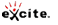 Search at Excite