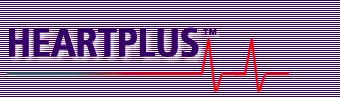 Australian Med Library