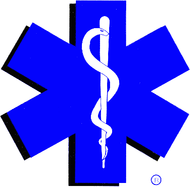 The Star of Life