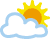 Weather in the Middle East & Israel