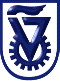 Technion Haifa